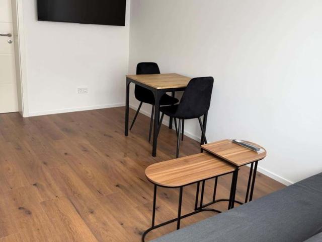 Zimmer mieten in Siedlung des Volkes, Augsburg