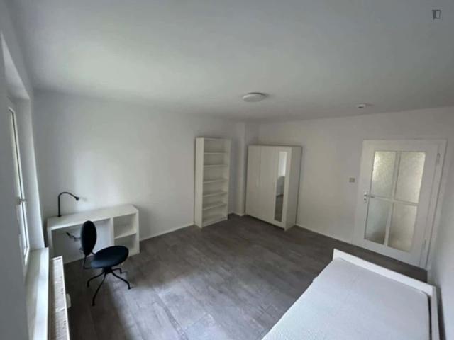 Zimmer mieten in Treptow–Köpenick, Berlin