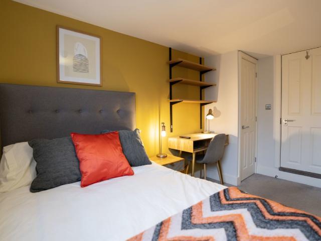 Room for rent in Reading