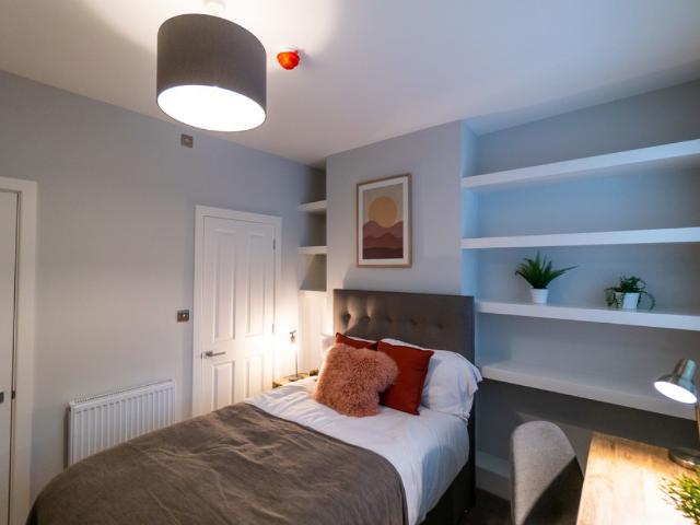 Room for rent in Reading