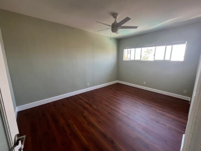 Room for rent in Jacumba, California