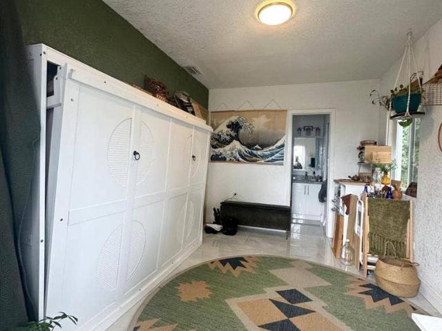 Room for rent in North Miami Beach, Florida