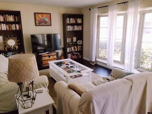 Room for rent in Austin, Texas