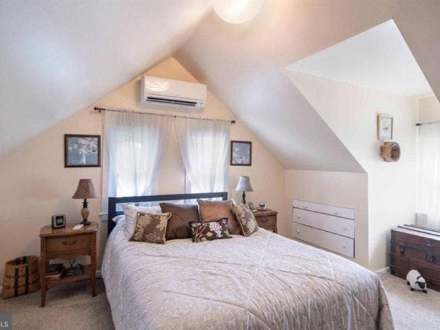 Room for rent in Virginia