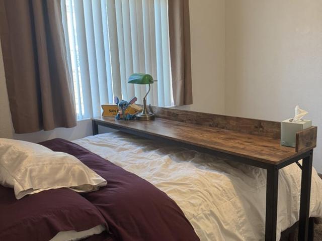 Room for rent in Jacumba, California