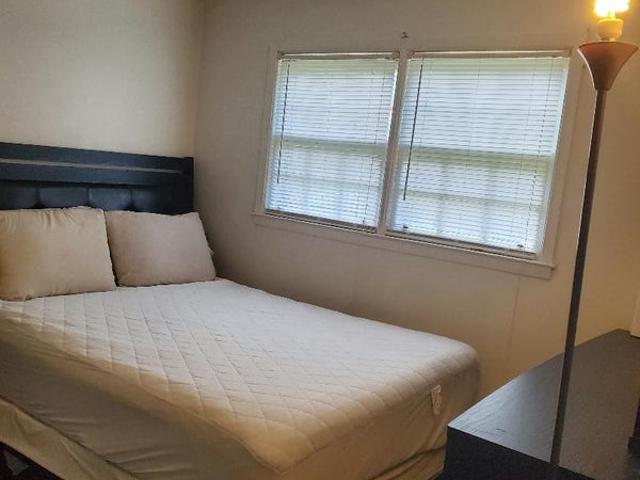 Room for rent in Red Oak, Georgia