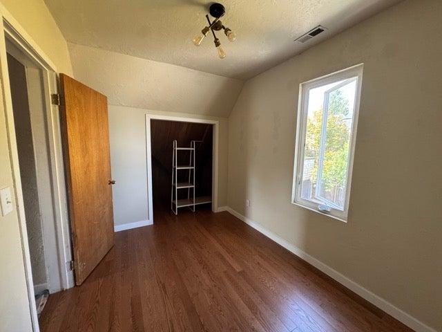 Room for rent in Rainier Vista, Seattle