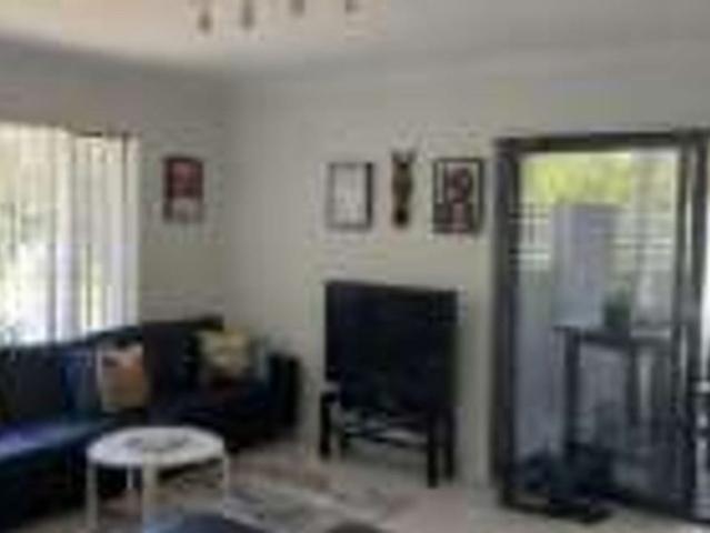 Townhouse for rent in Coolbellup, Western Australia