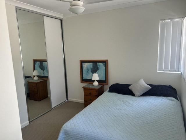 Townhouse for rent in Coolbellup, Western Australia