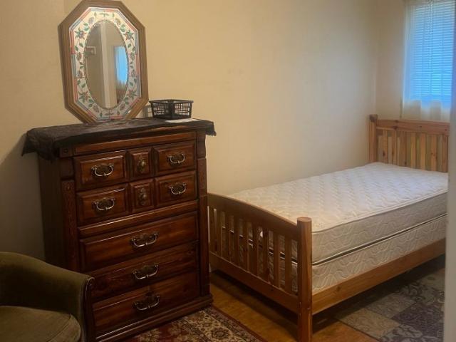 Room for rent in Boise, Idaho