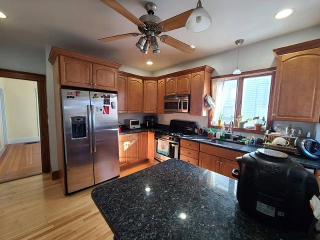 Room for rent in Somerville, Massachusetts