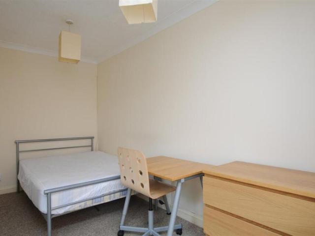 House for rent in The Slade, Oxfordshire