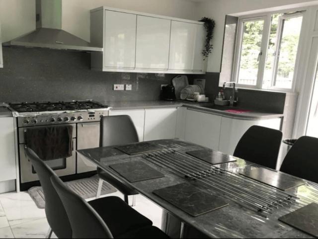 Room for rent in London Borough of Croydon, Greater London