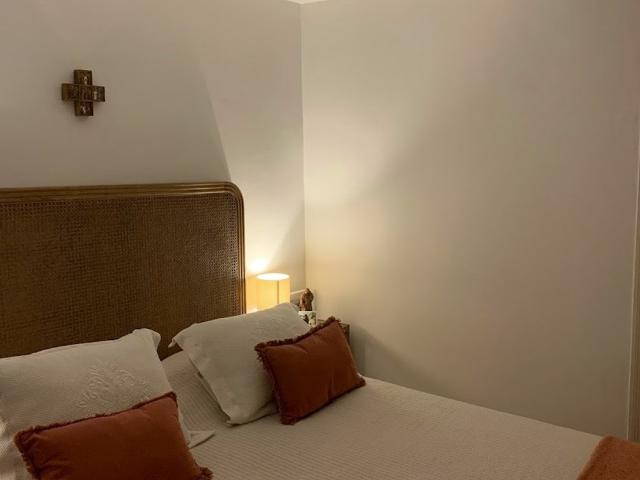 Quarto alugar em Santo Amaro de Oeiras, Oeiras