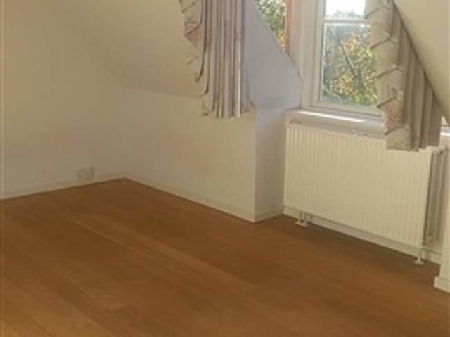 Lejlighed til leje i Hvidovre, Brøndby