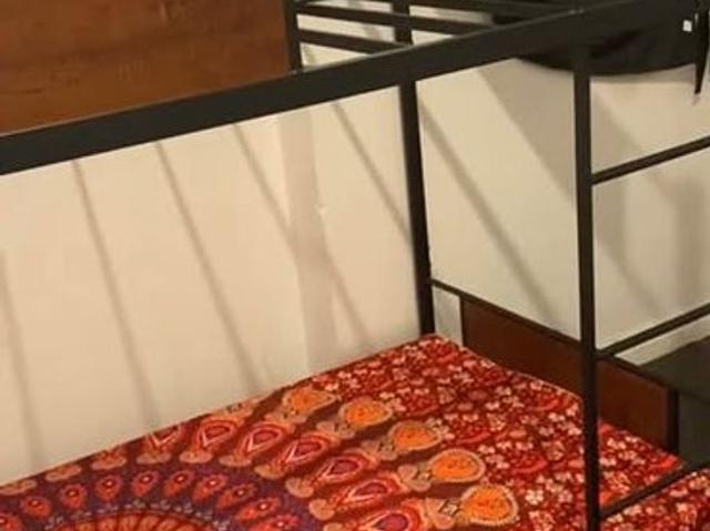 Room for rent in London Borough of Redbridge, Greater London