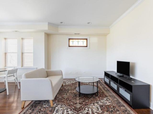 Room for rent in Chicago Park, Illinois