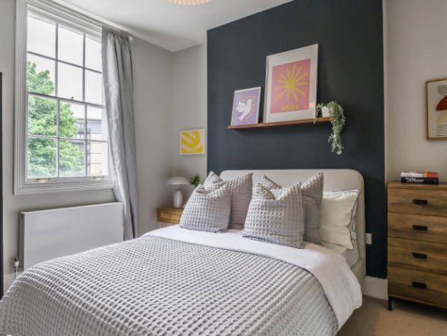 Room for rent in Islington, Greater London