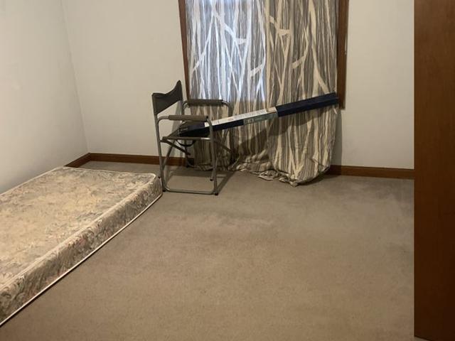 Room for rent in Johns Creek, Georgia
