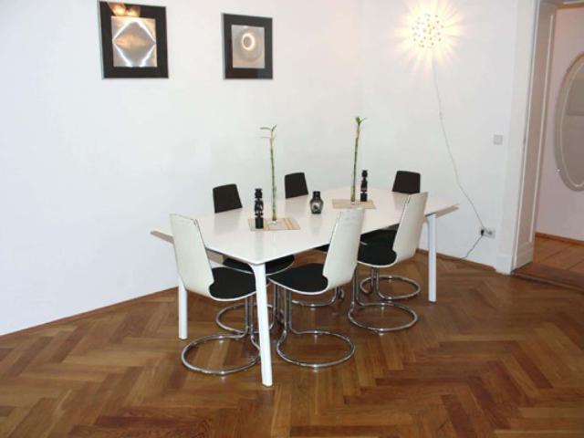 Zimmer mieten in Prenzlauer Berg, Berlin