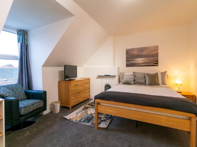 Room for rent in Reading