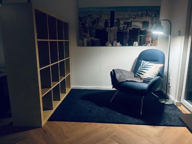 Zimmer mieten in Innenstadt 2, Frankfurt am Main