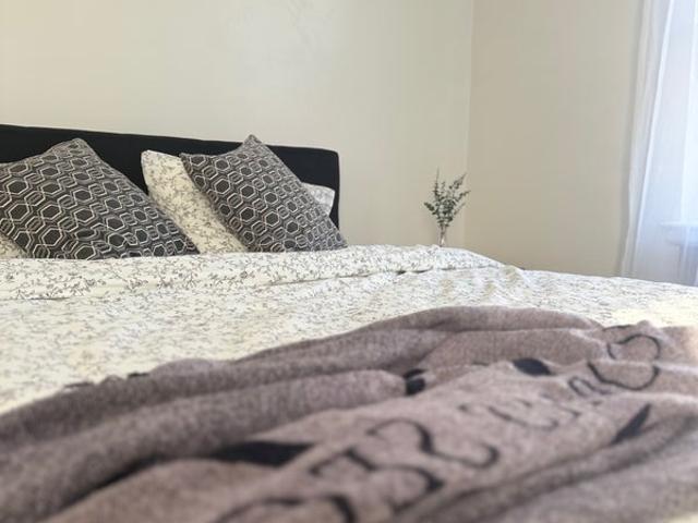 Room for rent in Queens, Arverne