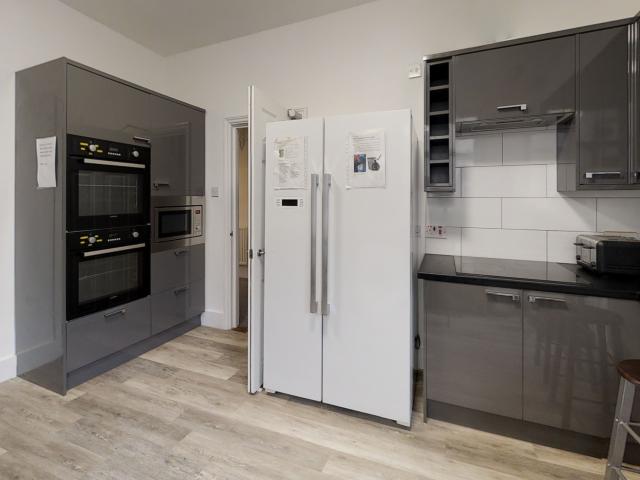 Room for rent in Midway, Kent
