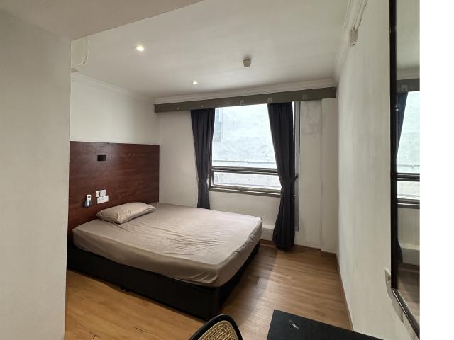 Room for rent in Country Heights Damansara, Kuala Lumpur