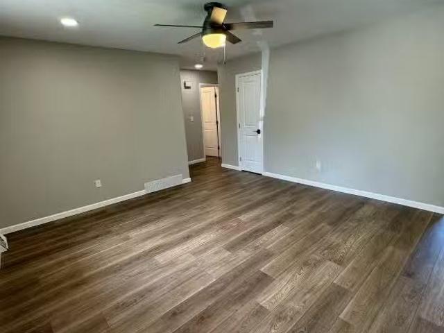 House for rent in Denver