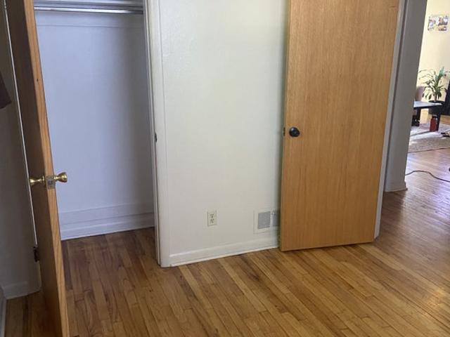 Room for rent in Lakewood, Colorado