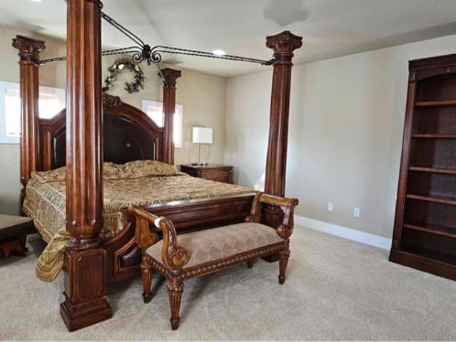 Room for rent in Lakewood, Washington
