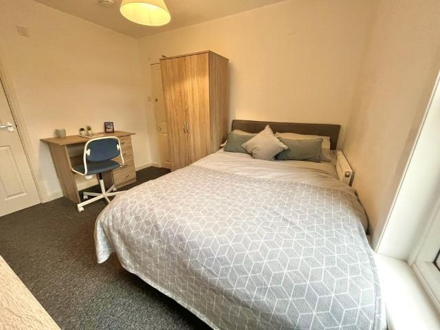 Room for rent in Hampton Park, City Of Southampton