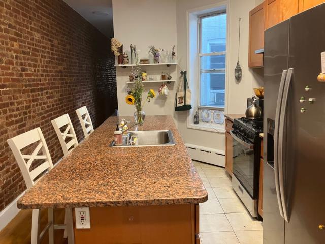 Room for rent in Kings County, New York