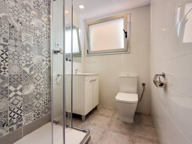 Habitación en alquiler en Barcelona