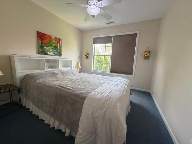 Room for rent in Gurnee, Illinois