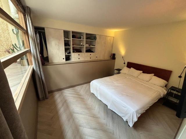 Kamer te huur in Haarzuilens, Utrecht