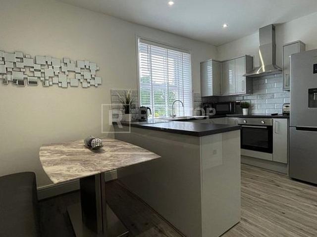 Room for rent in Far Headingley, Headingley