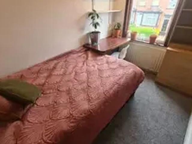Room for rent in Headingley, West Yorkshire