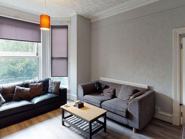 Room for rent in Headingley Hill, Headingley