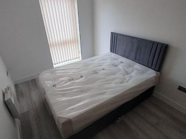 Room for rent in Woodhouse, West Yorkshire