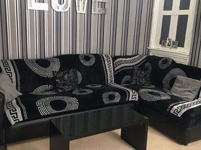 Room for rent in Harehills, Leeds