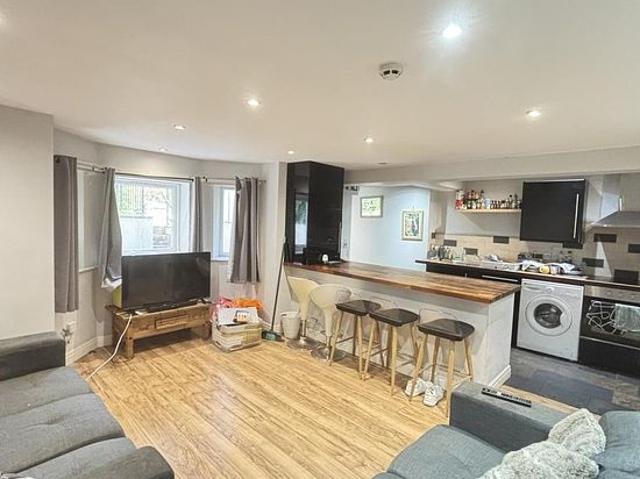 Room for rent in Headingley Hill, Headingley