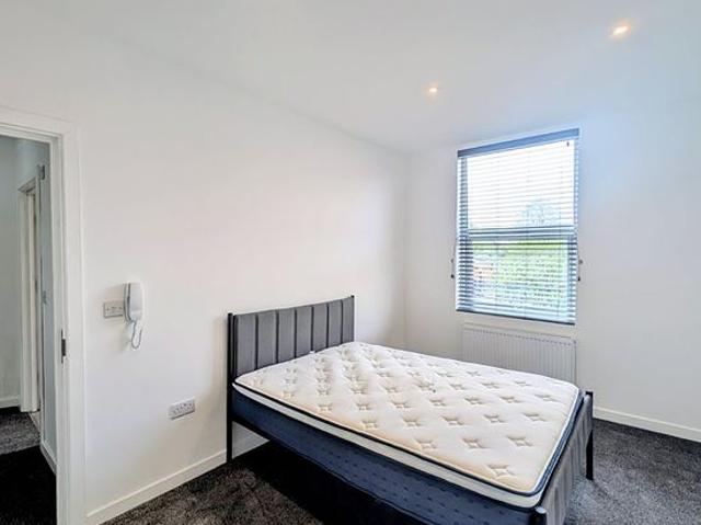 Room for rent in Holbeck, Beeston Hill