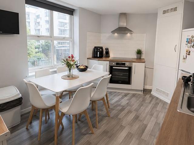 Room for rent in Headingley Hill, Headingley