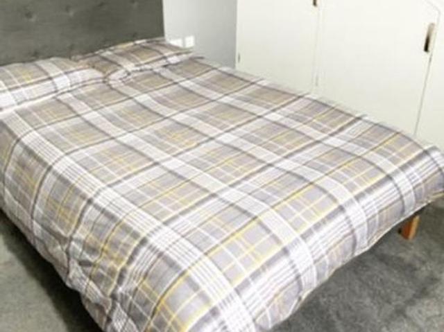 Room for rent in Meanwood, West Yorkshire