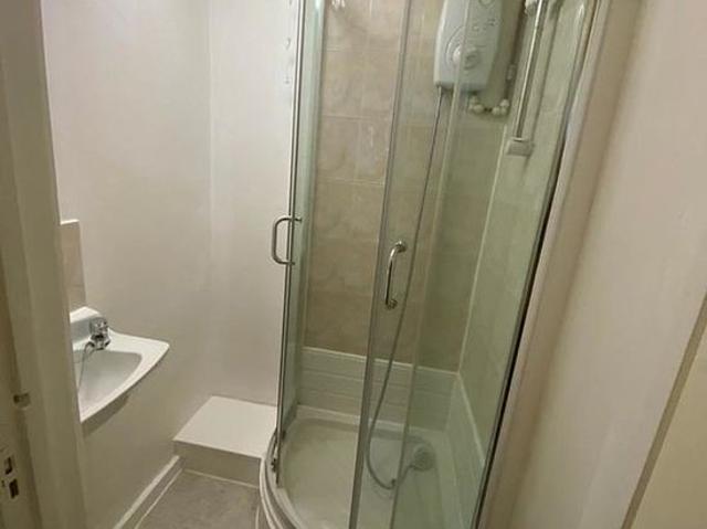 Room for rent in Woodhouse, West Yorkshire
