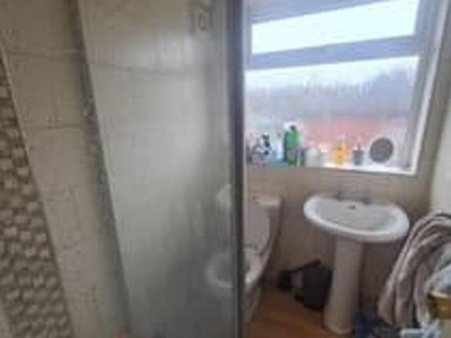 Room for rent in West Yorkshire