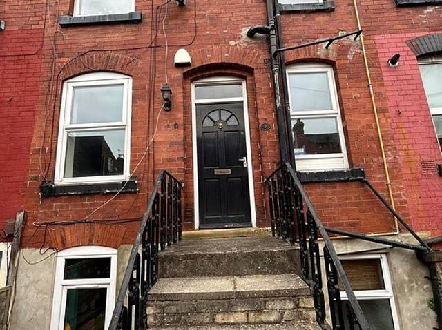Room for rent in Headingley Hill, Headingley