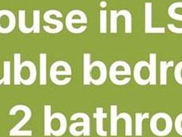 Room for rent in Beckett Park, Headingley